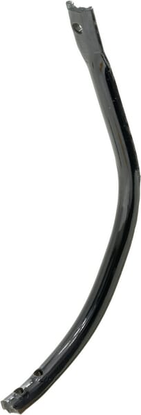 BPA000027266