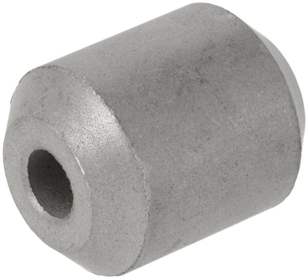 BPA000335702