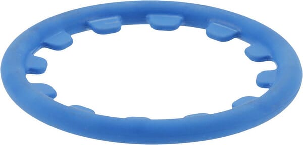 BPA000020145