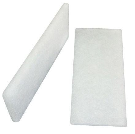 BPA000356360