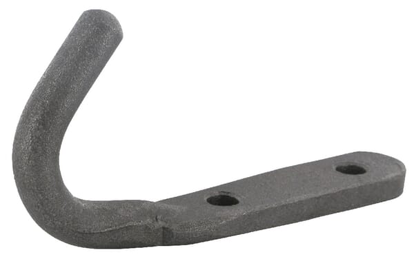 BPA000399888