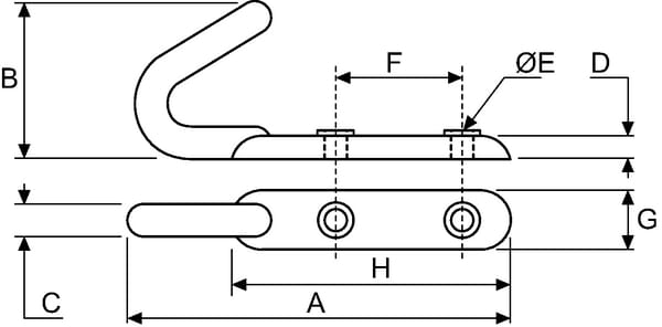 BPA000399888