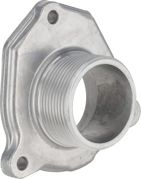 BPA000170355
