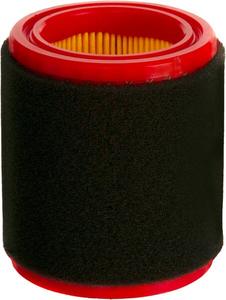 BPA000172047