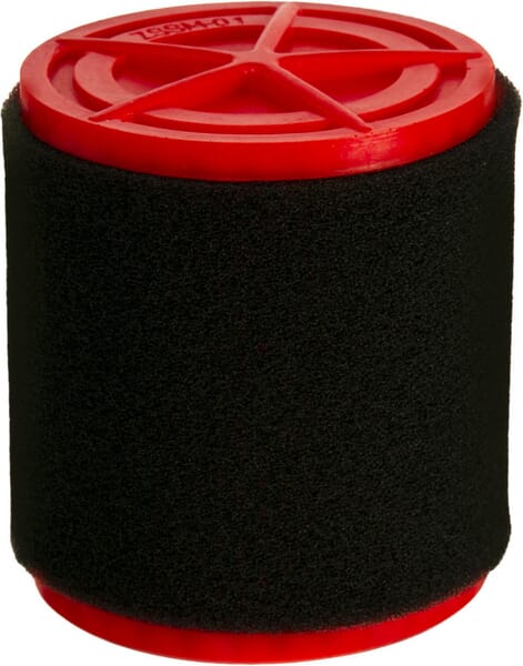 BPA000172047