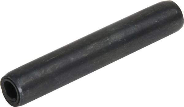 BPA000046180