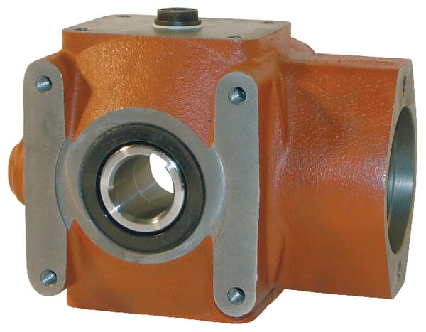 BPA000355539