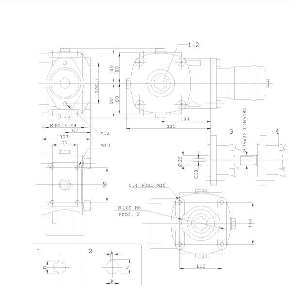 BPA000355539