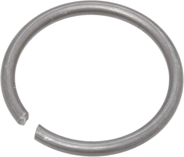 BPA000043332
