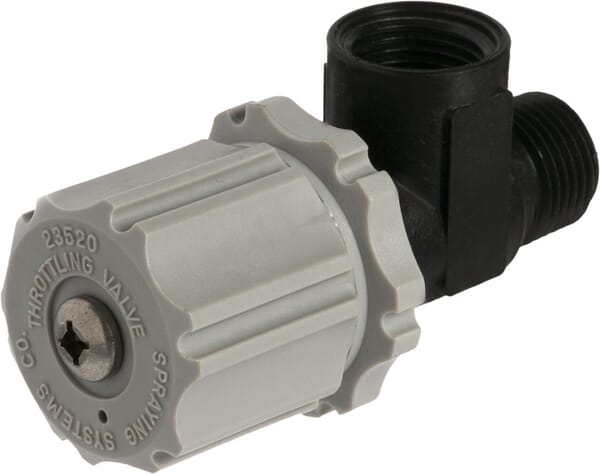 BPA000071566