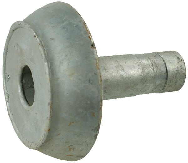 BPA000131072