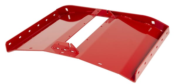BPA000180675