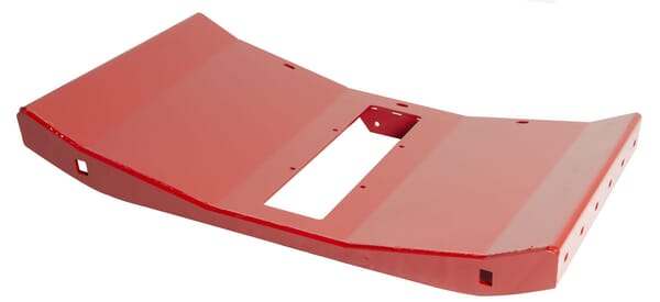 BPA000180675