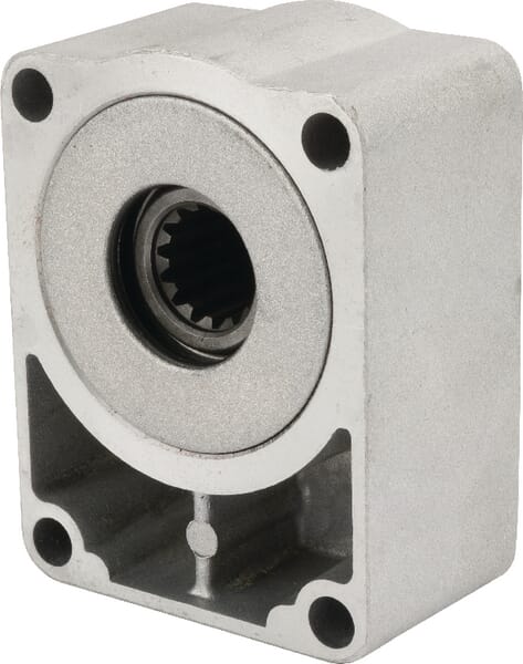 BPA000367504