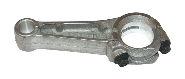BPA000124584