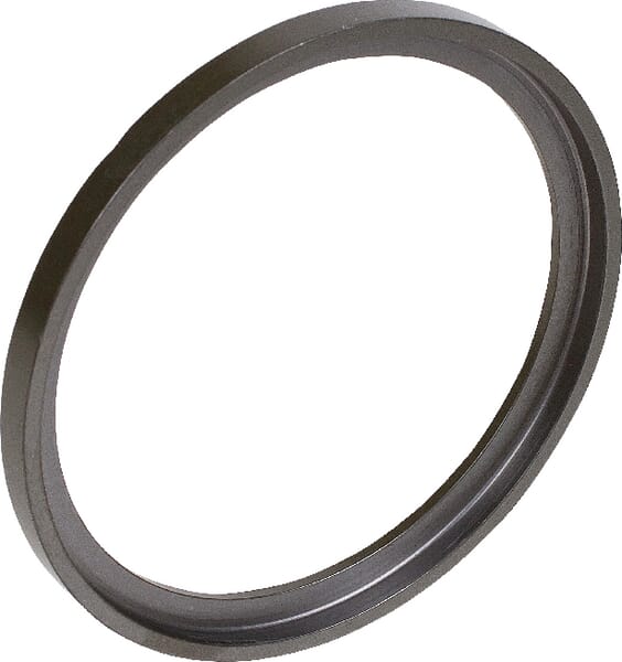 BPA000345610