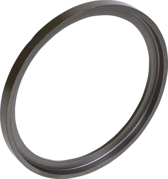 BPA000345610
