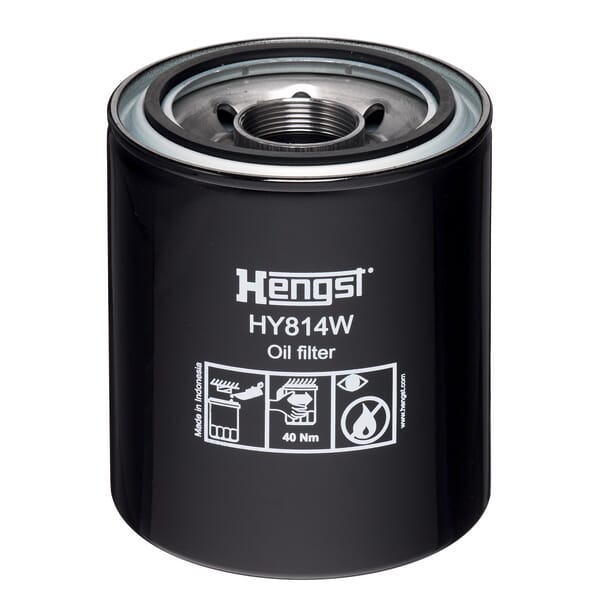 BPA000290206