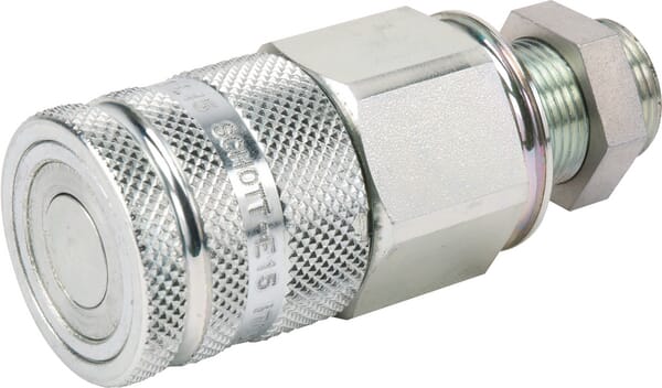 BPA000276780