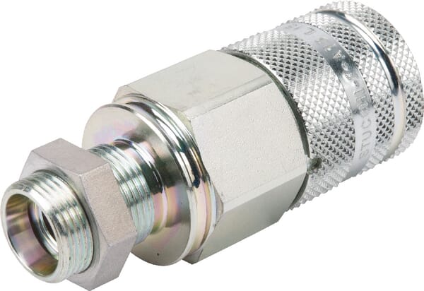 BPA000276780