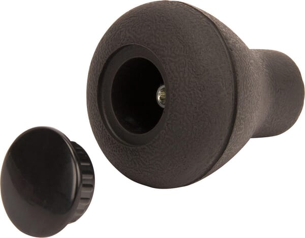BPA000061384
