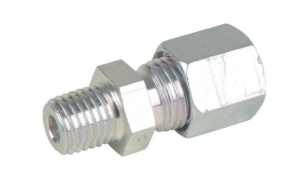 BPA000245103