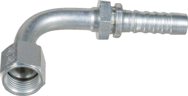 BPA000192696
