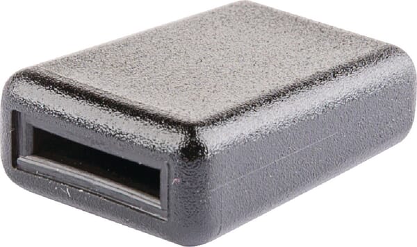 BPA000024622