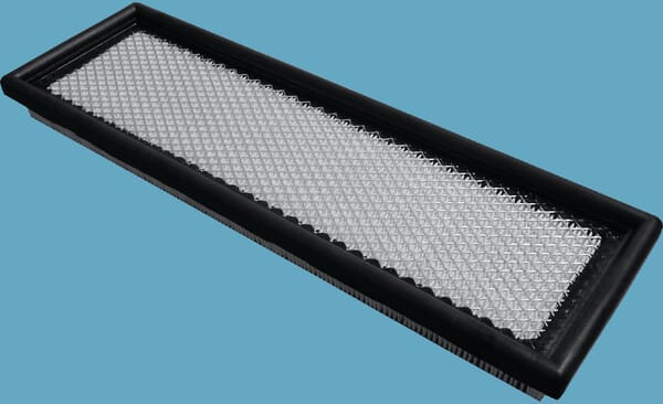 BPA000301328