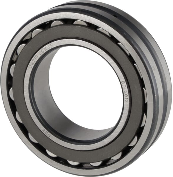 BPA000326645