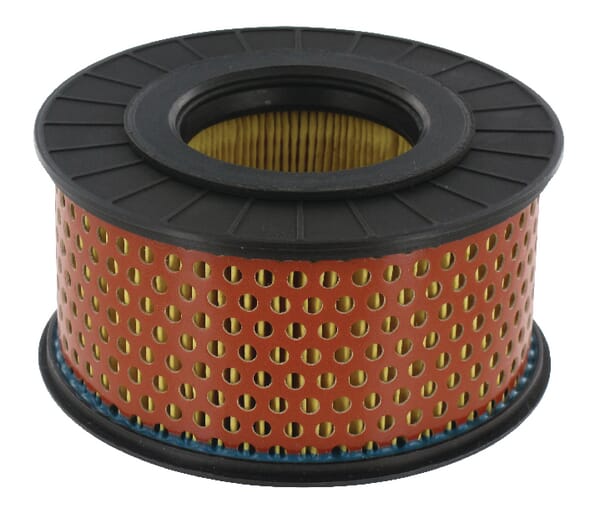 BPA000112570