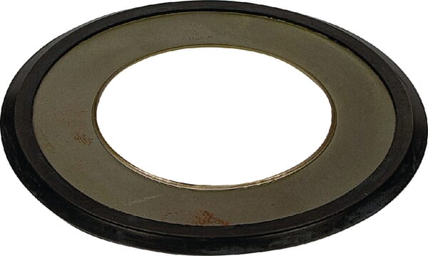 BPA000105307