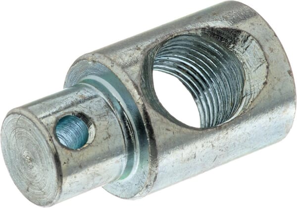 BPA000165816