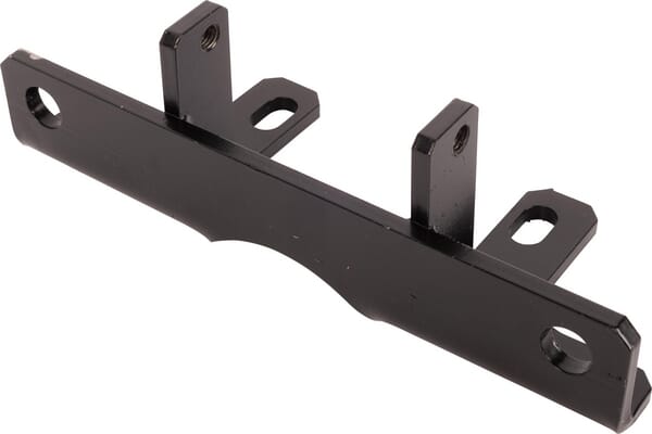 BPA000135069