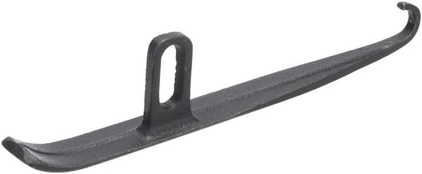 BPA000226409