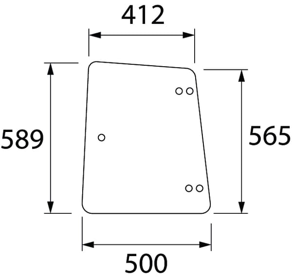 BPA000083089
