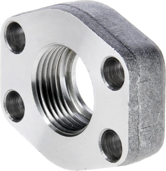 BPA000226025