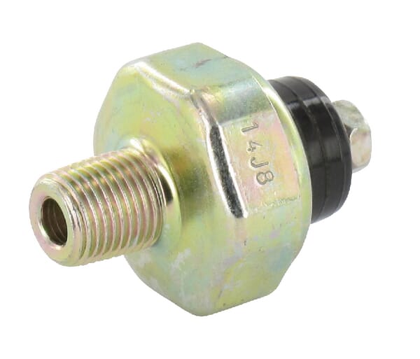 BPA000230321