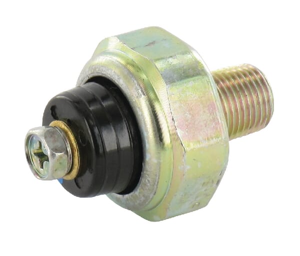 BPA000230321