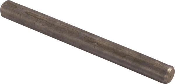 BPA000046522