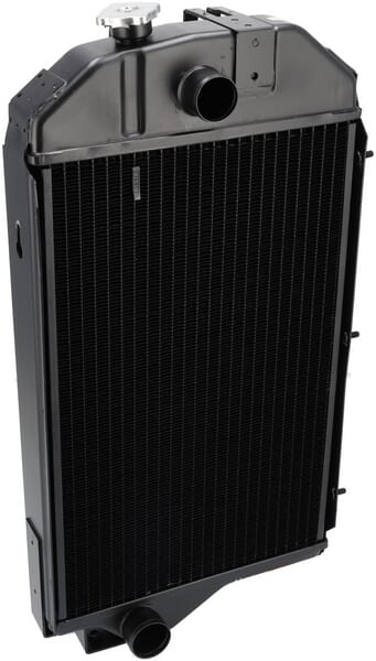 BPA000232741