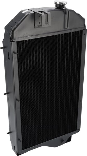 BPA000232741