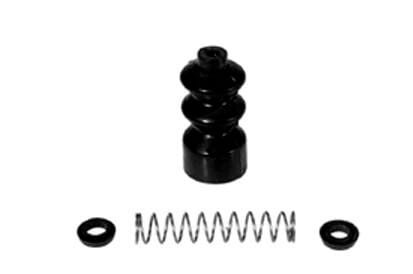 BPA000389547