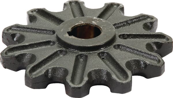 BPA000002839