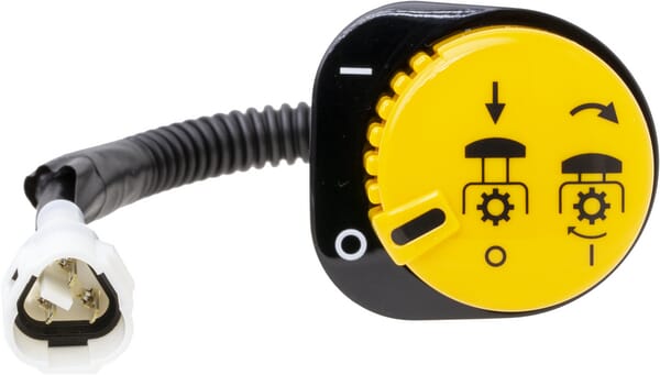 BPA000374144