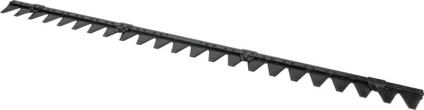 BPA000073675