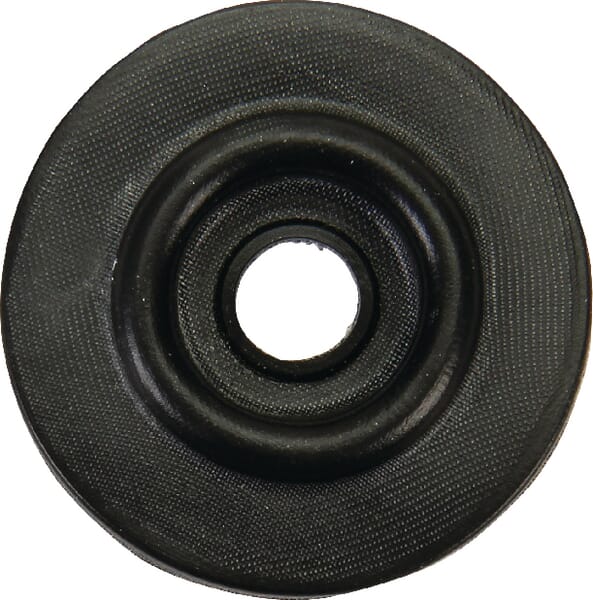 BPA000265555