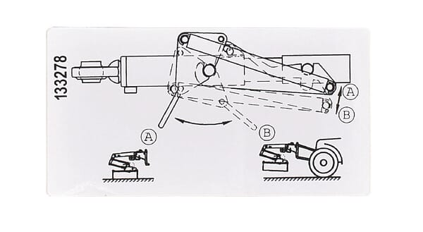 BPA000043097