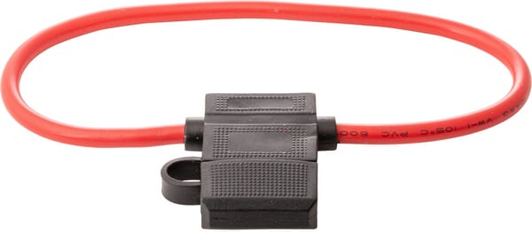 BPA000100301