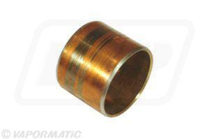 BPA000391147